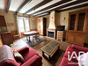 Ma-Cabane - Vente Maison Lamballe, 104 m²