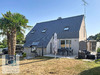 Ma-Cabane - Vente Maison LAMBALLE, 95 m²