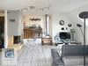 Ma-Cabane - Vente Maison LAMBALLE, 95 m²