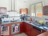 Ma-Cabane - Vente Maison LAMBALLE, 95 m²