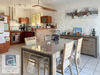 Ma-Cabane - Vente Maison LAMBALLE, 95 m²