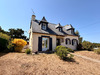 Ma-Cabane - Vente Maison LAMBALLE, 122 m²