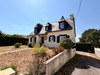 Ma-Cabane - Vente Maison LAMBALLE, 122 m²