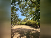 Ma-Cabane - Vente Maison LAMBALLE, 122 m²