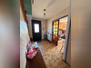 Ma-Cabane - Vente Maison LAMBALLE, 122 m²