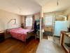 Ma-Cabane - Vente Maison LAMBALLE, 122 m²