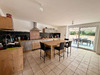 Ma-Cabane - Vente Maison LAMBALLE, 175 m²
