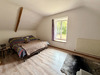 Ma-Cabane - Vente Maison LAMBALLE, 175 m²