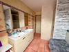 Ma-Cabane - Vente Maison LAMBALLE, 175 m²