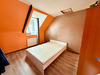 Ma-Cabane - Vente Maison LAMBALLE, 175 m²