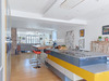 Ma-Cabane - Vente Maison LAMBALLE, 196 m²