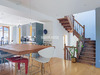 Ma-Cabane - Vente Maison LAMBALLE, 196 m²