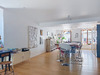Ma-Cabane - Vente Maison LAMBALLE, 196 m²