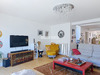 Ma-Cabane - Vente Maison LAMBALLE, 196 m²
