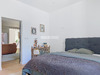 Ma-Cabane - Vente Maison LAMBALLE, 196 m²