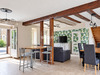 Ma-Cabane - Vente Maison LAMBALLE, 110 m²
