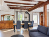Ma-Cabane - Vente Maison LAMBALLE, 110 m²