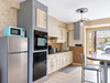 Ma-Cabane - Vente Maison LAMBALLE, 110 m²