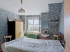 Ma-Cabane - Vente Maison LAMBALLE, 110 m²