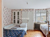 Ma-Cabane - Vente Maison LAMBALLE, 110 m²