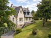 Ma-Cabane - Vente Maison LAMBALLE, 164 m²