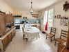 Ma-Cabane - Vente Maison LAMBALLE, 164 m²