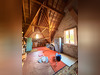 Ma-Cabane - Vente Maison LAMBALLE, 164 m²