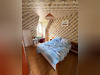 Ma-Cabane - Vente Maison LAMBALLE, 164 m²