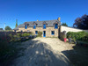 Ma-Cabane - Vente Maison LAMBALLE, 191 m²