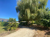 Ma-Cabane - Vente Maison LAMBALLE, 191 m²