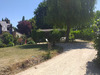 Ma-Cabane - Vente Maison LAMBALLE, 191 m²