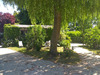 Ma-Cabane - Vente Maison LAMBALLE, 191 m²