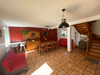 Ma-Cabane - Vente Maison LAMBALLE, 191 m²