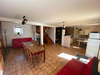 Ma-Cabane - Vente Maison LAMBALLE, 191 m²