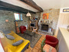Ma-Cabane - Vente Maison LAMBALLE, 191 m²