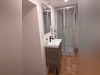 Ma-Cabane - Vente Maison LAMBALLE, 191 m²