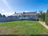 Ma-Cabane - Vente Maison LAMBALLE, 111 m²