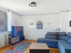 Ma-Cabane - Vente Maison LAMBALLE, 111 m²