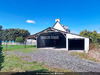 Ma-Cabane - Vente Maison LAMBALLE, 111 m²