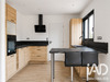 Ma-Cabane - Vente Maison Lamballe, 108 m²