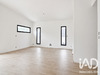 Ma-Cabane - Vente Maison Lamballe, 108 m²