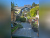 Ma-Cabane - Vente Maison LAMBALLE, 149 m²