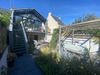 Ma-Cabane - Vente Maison LAMBALLE, 149 m²