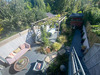 Ma-Cabane - Vente Maison LAMBALLE, 149 m²