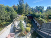 Ma-Cabane - Vente Maison LAMBALLE, 149 m²