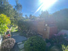 Ma-Cabane - Vente Maison LAMBALLE, 149 m²