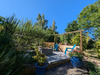Ma-Cabane - Vente Maison LAMBALLE, 149 m²
