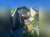 Ma-Cabane - Vente Maison LAMBALLE, 149 m²