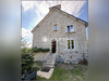 Ma-Cabane - Vente Maison Lamballe, 107 m²