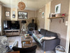 Ma-Cabane - Vente Maison Lamballe, 107 m²